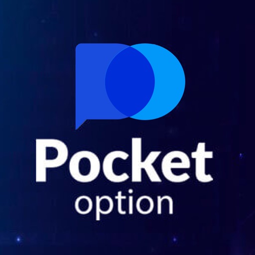 Mastering Cryptocurrency Trading Pocket Option for Maximum Profit Mastering Cryptocurrency Trading Pocket Option for Maximum Profit