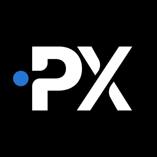 Mastering Market Movements with Live Trading PrimeXBT Mastering Market Movements with Live Trading PrimeXBT