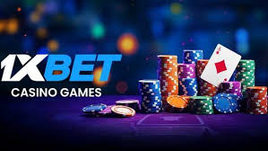 Mastering Sport Bet Strategies and Insights for Successful Betting Mastering Sport Bet Strategies and Insights for Successful Betting