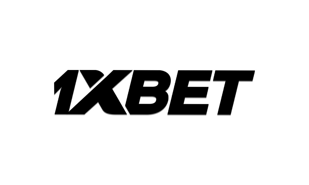 Mastering Sport Bet Strategies and Insights for Successful Betting Mastering Sport Bet Strategies and Insights for Successful Betting