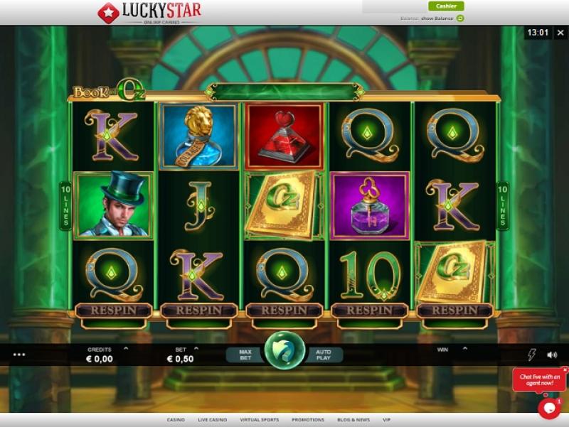 Mastering the Art of the Poker Game Mastering the Art of the Poker Game