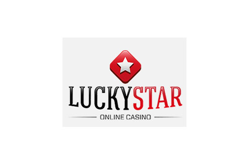 Mastering the Art of the Poker Game Mastering the Art of the Poker Game