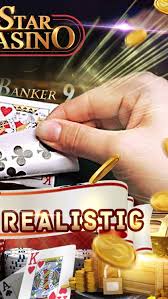 Mastering the Art of the Poker Game Mastering the Art of the Poker Game