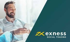 Maximize Your Trading Potential with Exness MT5 in Kuwait Maximize Your Trading Potential with Exness MT5 in Kuwait