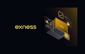 Maximize Your Trading Potential with Exness MT5 in Kuwait Maximize Your Trading Potential with Exness MT5 in Kuwait