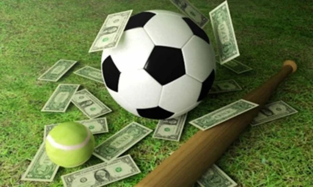 Ən məşhur slot oyunları indi sənin üçün əlçatandır 19 Ən məşhur slot oyunları indi sənin üçün əlçatandır 19