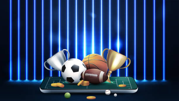 Ən məşhur slot oyunları indi sənin üçün əlçatandır 19 Ən məşhur slot oyunları indi sənin üçün əlçatandır 19