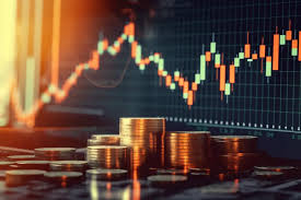 Revolutionizing Financial Markets The Crypto Trading Bot Platform Revolutionizing Financial Markets The Crypto Trading Bot Platform
