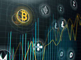Revolutionizing Financial Markets The Crypto Trading Bot Platform Revolutionizing Financial Markets The Crypto Trading Bot Platform
