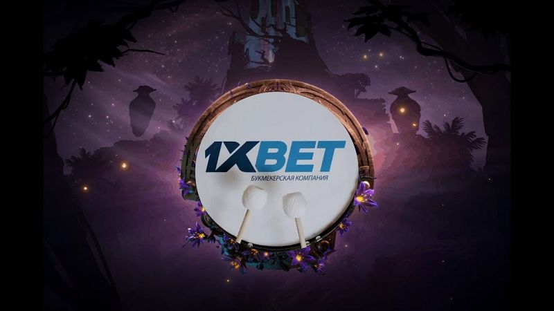 Safe Esports Betting Sites Finding the Right Platform for Your Bets Safe Esports Betting Sites Finding the Right Platform for Your Bets