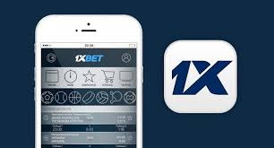 Safe Esports Betting Sites Finding the Right Platform for Your Bets Safe Esports Betting Sites Finding the Right Platform for Your Bets