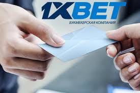 Safe Esports Betting Sites Finding the Right Platform for Your Bets Safe Esports Betting Sites Finding the Right Platform for Your Bets