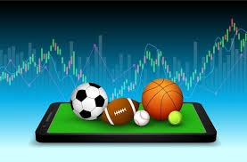 Take advantage of daily promotions and special bonuses 7 Take advantage of daily promotions and special bonuses 7
