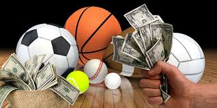 Take advantage of daily promotions and special bonuses 7 Take advantage of daily promotions and special bonuses 7