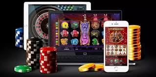The Importance of Self-Exclusion in Online Gambling in Bangladesh 7 The Importance of Self-Exclusion in Online Gambling in Bangladesh 7