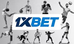 The Rise of Online Betting Exploring the Online Betting Landscape The Rise of Online Betting Exploring the Online Betting Landscape