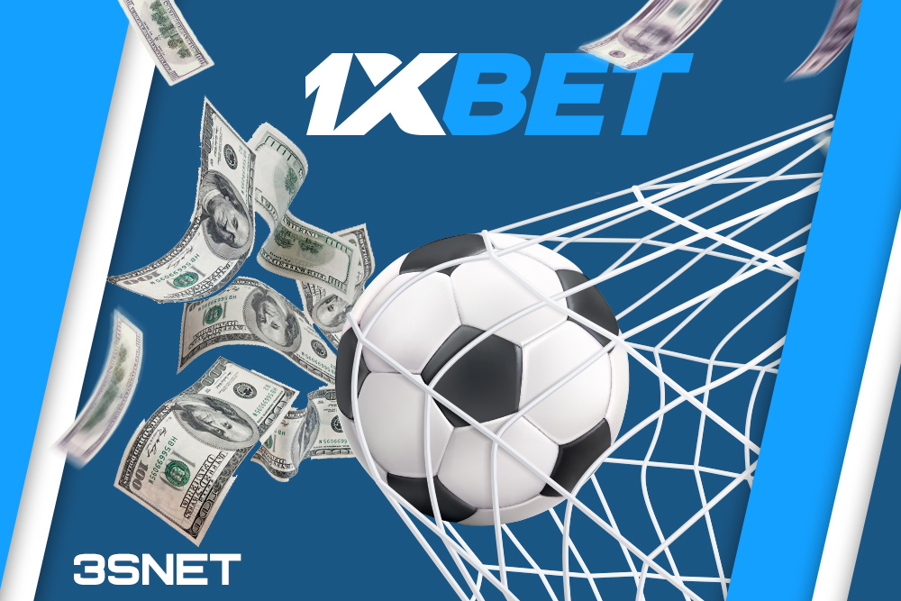 The Rise of Online Betting Exploring the Online Betting Landscape The Rise of Online Betting Exploring the Online Betting Landscape