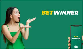 The Ultimate Guide to Betwinner Sportsbook Your Path to Winning The Ultimate Guide to Betwinner Sportsbook Your Path to Winning