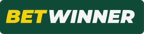 The Ultimate Guide to Betwinner Sportsbook Your Path to Winning The Ultimate Guide to Betwinner Sportsbook Your Path to Winning