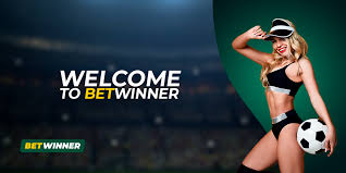 The Ultimate Guide to Betwinner Sportsbook Your Path to Winning The Ultimate Guide to Betwinner Sportsbook Your Path to Winning