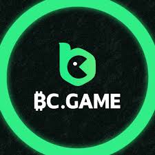 The Ultimate Guide to the BC.Game App The Ultimate Guide to the BC.Game App