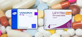 Understanding Rybelsus A Comprehensive Guide to Its Benefits and Uses Understanding Rybelsus A Comprehensive Guide to Its Benefits and Uses