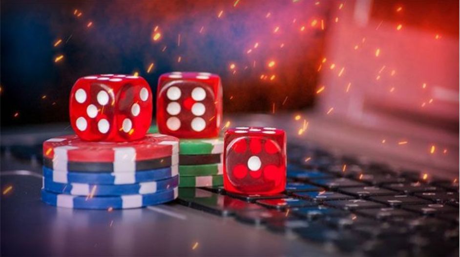Understanding the Nationalbet Welcome Bonus Your Guide to Maximizing Benefits Understanding the Nationalbet Welcome Bonus Your Guide to Maximizing Benefits
