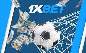 Unlocking Opportunities The 1xbet Free Bet Advantage Unlocking Opportunities The 1xbet Free Bet Advantage