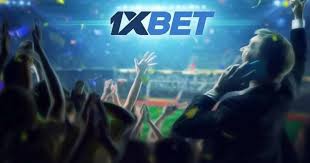 Unlocking Opportunities The 1xbet Free Bet Advantage Unlocking Opportunities The 1xbet Free Bet Advantage