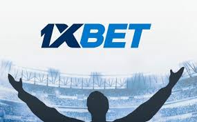 Unlocking Opportunities The 1xbet Free Bet Advantage Unlocking Opportunities The 1xbet Free Bet Advantage
