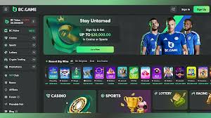 Unlocking the World of Sports Betting with Bcigra.Top Unlocking the World of Sports Betting with Bcigra.Top