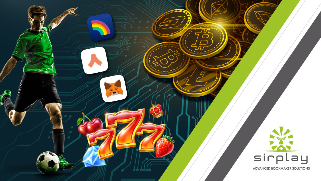 Where to play online poker 0 Where to play online poker 0