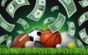 Your Path to Big Wins – Play with Winexch Now 1 Your Path to Big Wins – Play with Winexch Now 1