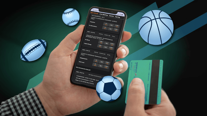 Your Path to Big Wins – Play with Winexch Now 1 Your Path to Big Wins – Play with Winexch Now 1