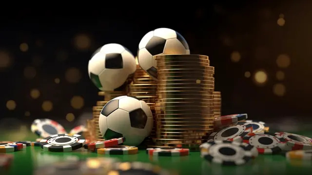 Your Path to Big Wins – Play with Winexch Now 1 Your Path to Big Wins – Play with Winexch Now 1