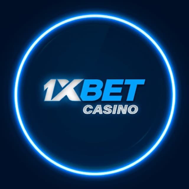1xBet Thailand Download APP Удобство и Доступность прямо в Вашем Кармане 1xBet Thailand Download APP Удобство и Доступность прямо в Вашем Кармане