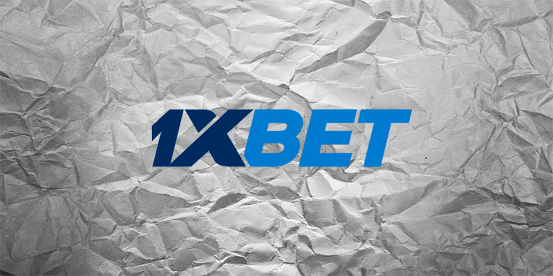 1xBet Thailand Download APP - Ваша возможность выиграть в любое время 1xBet Thailand Download APP - Ваша возможность выиграть в любое время