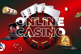 Amonbet Casino Registration Process 7 Amonbet Casino Registration Process 7