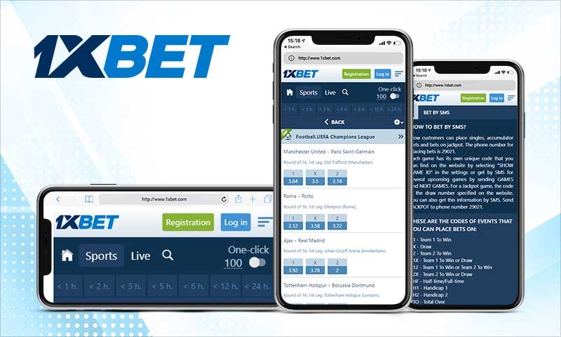 Best 1xbet Registration 2 Best 1xbet Registration 2