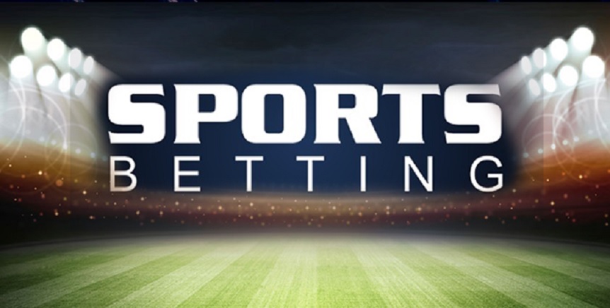 Best mobile apps for betting