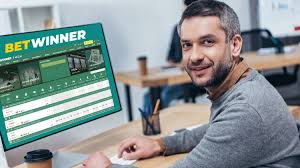 BetWinner Log in Your Gateway to Exciting Betting Opportunities BetWinner Log in Your Gateway to Exciting Betting Opportunities