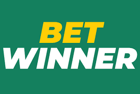 BetWinner Log in Your Gateway to Exciting Betting Opportunities BetWinner Log in Your Gateway to Exciting Betting Opportunities