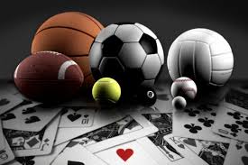 Big Jackpots in Every Game A Comprehensive Guide Big Jackpots in Every Game A Comprehensive Guide