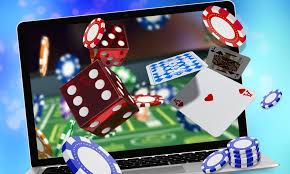 Big Wins Casino Registration Process 23 Big Wins Casino Registration Process 23