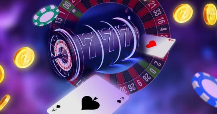Discover Exciting Gaming Opportunities at Lets Jackpot Casino & Sportsbook Discover Exciting Gaming Opportunities at Lets Jackpot Casino & Sportsbook