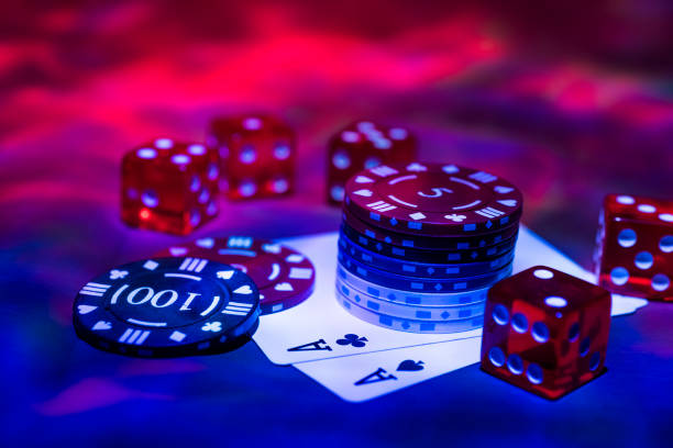 Discover the Excitement of Casino BetFoxx UK 26 Discover the Excitement of Casino BetFoxx UK 26