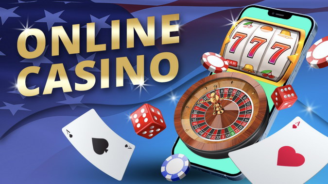 Discover the Excitement of Casino BetFoxx UK 26 Discover the Excitement of Casino BetFoxx UK 26