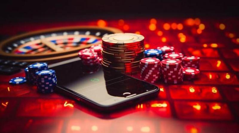 Discover the Excitement of Fire Scatters Casino Online Games Discover the Excitement of Fire Scatters Casino Online Games