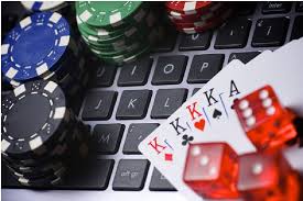 Discover the Excitement of Fire Scatters Casino Online Games Discover the Excitement of Fire Scatters Casino Online Games