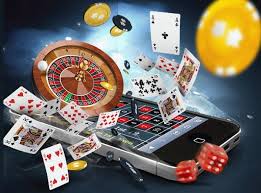 Discover the Excitement of Papaya Wins Casino & Sportsbook Discover the Excitement of Papaya Wins Casino & Sportsbook